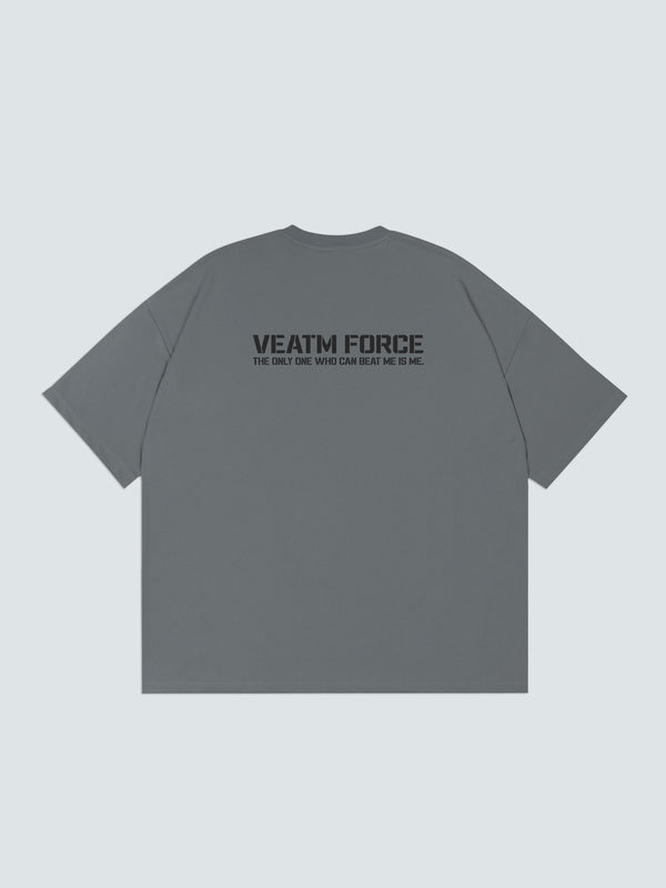 COLOR : GRAY