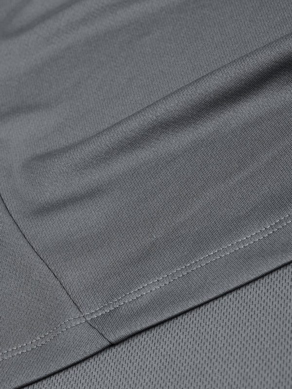 SHORT SLEEVE BIG-T