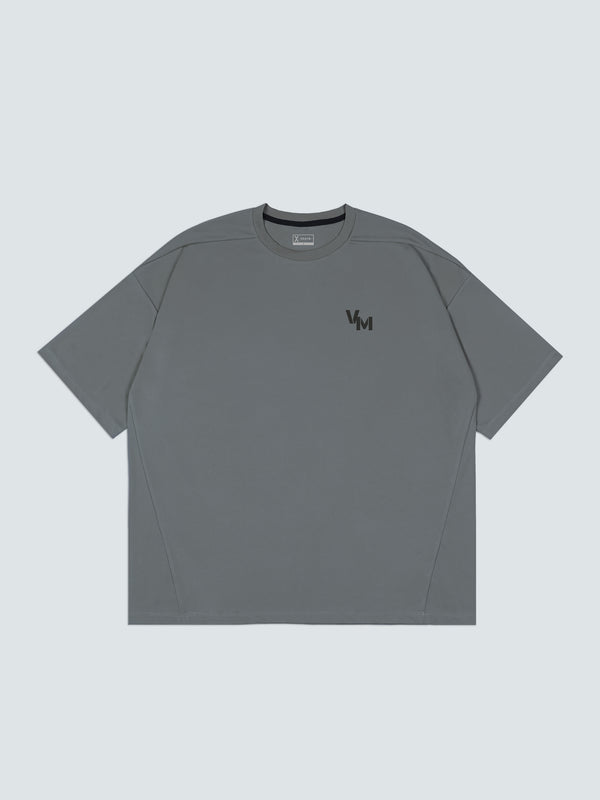 COLOR : GRAY