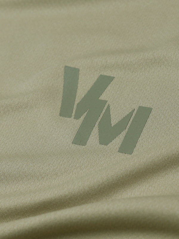 SHORT SLEEVE BIG-T
