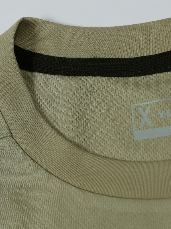 SHORT SLEEVE BIG-T