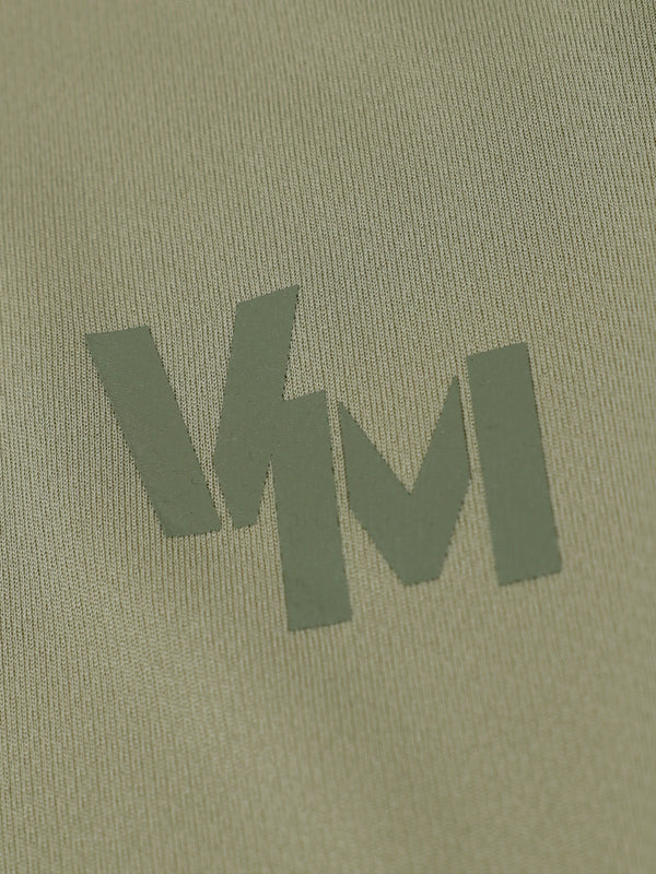 SHORT SLEEVE BIG-T
