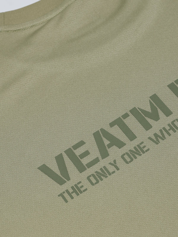 SHORT SLEEVE BIG-T