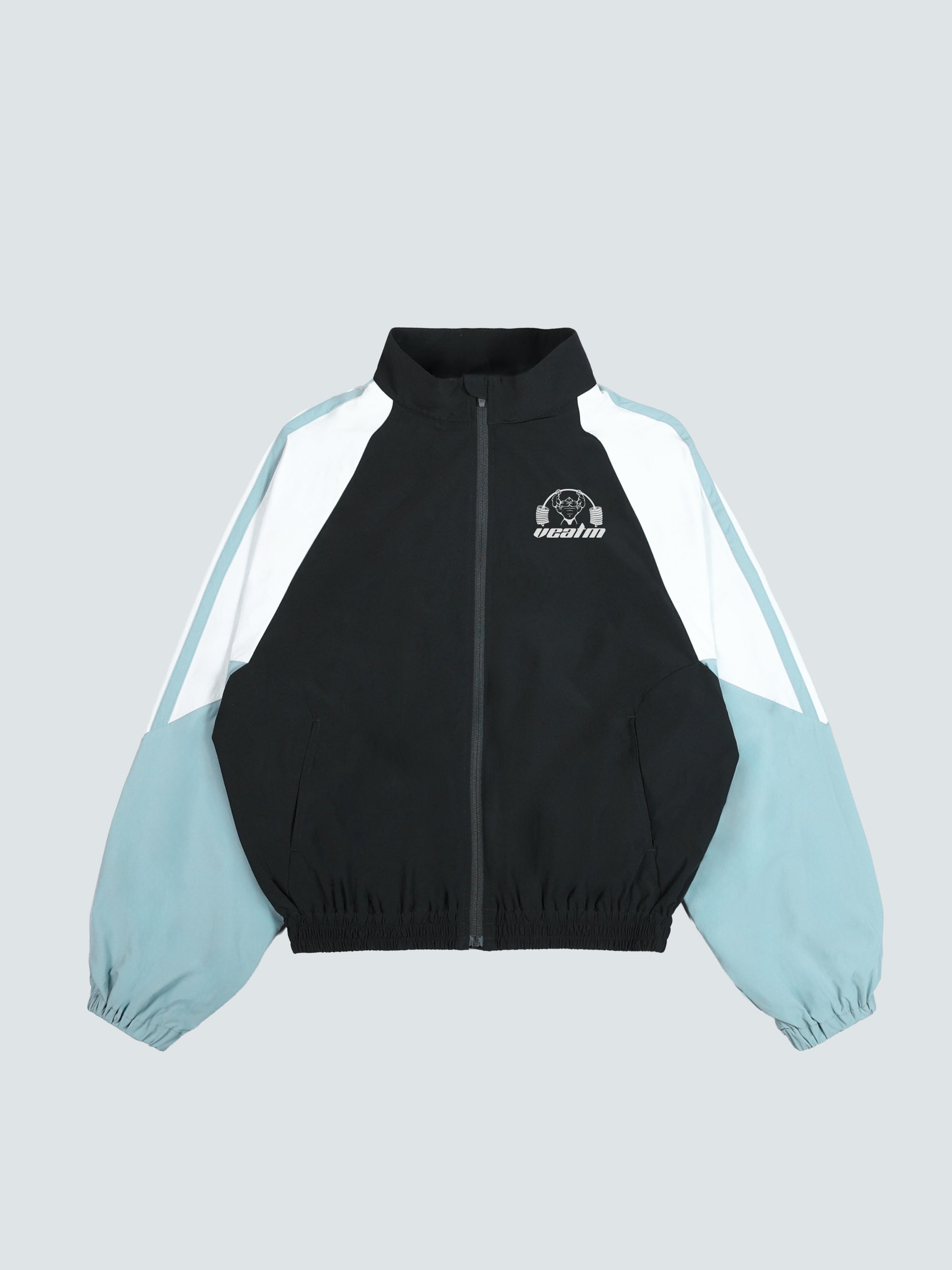 VEATM 【ビートム公式オンラインストア】日本を代表するジムウェア