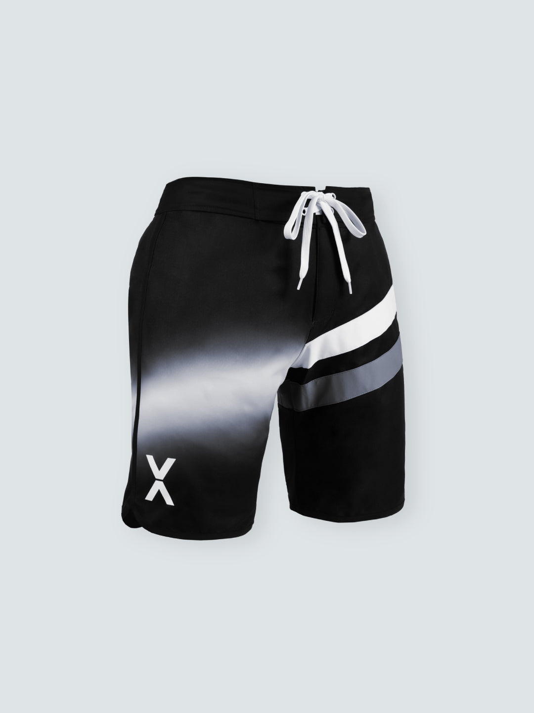 LUMINOUS LINE SURF SHORTS【予約販売】