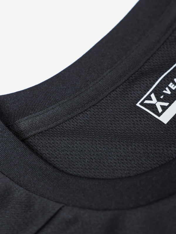NO SLEEVE TOPS