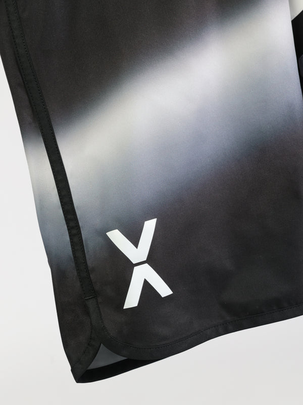 LUMINOUS LINE SURF SHORTS【予約販売】