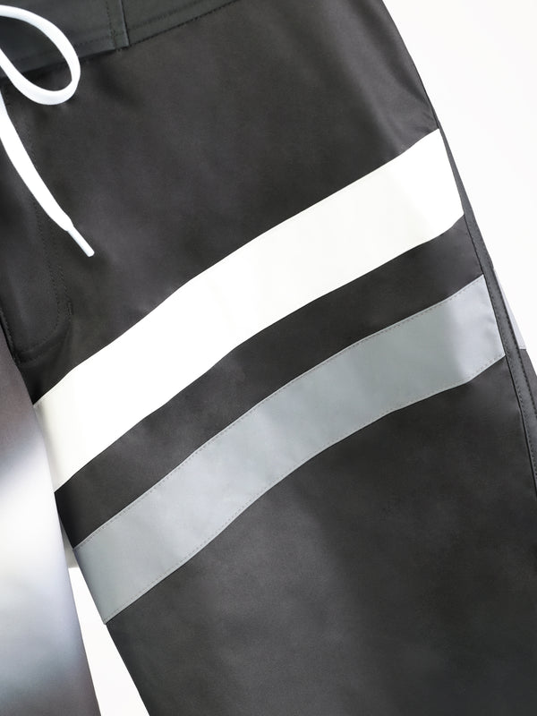 LUMINOUS LINE SURF SHORTS【予約販売】