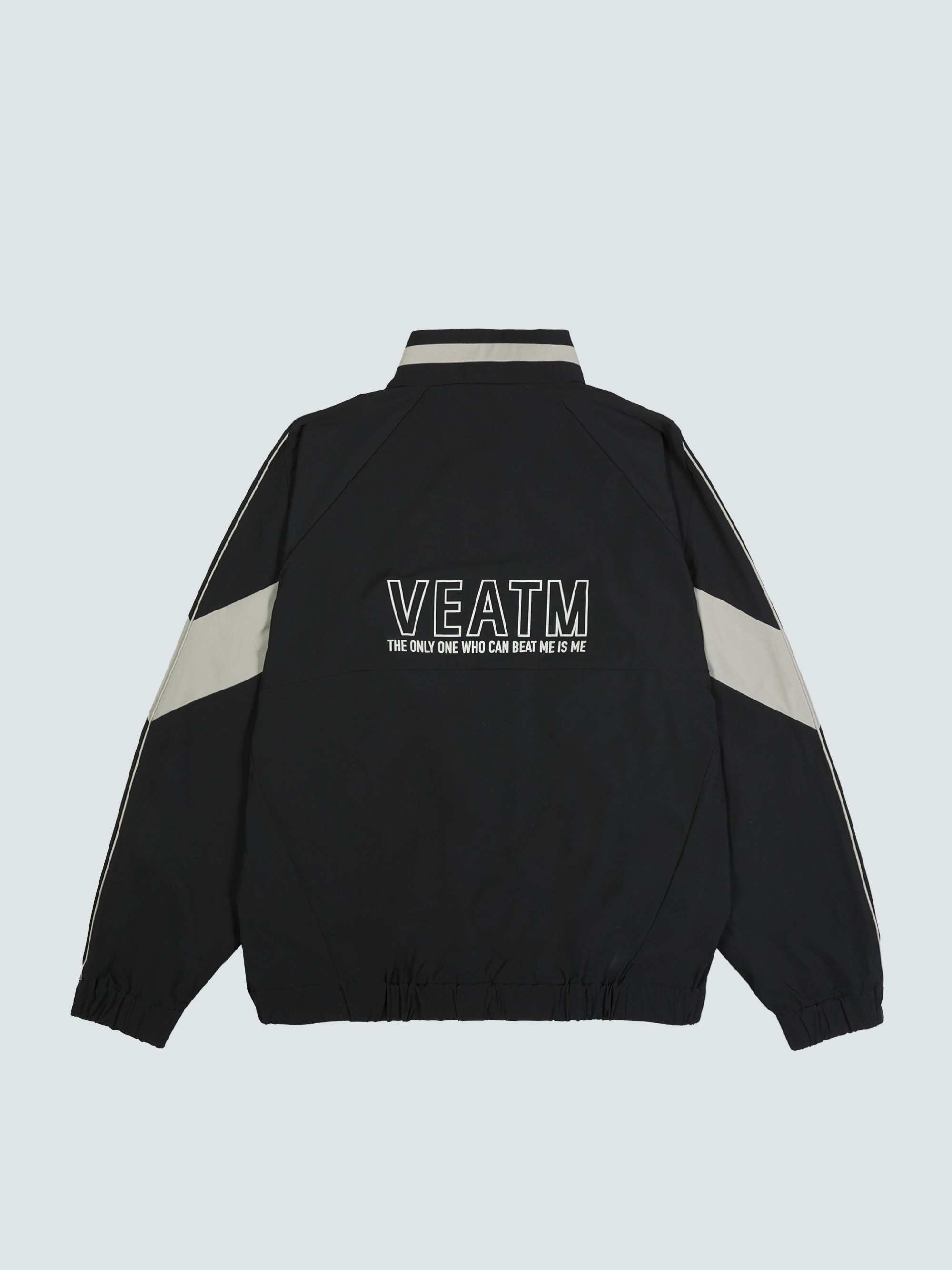 WIND STRETCH BLOUSON【予約商品】