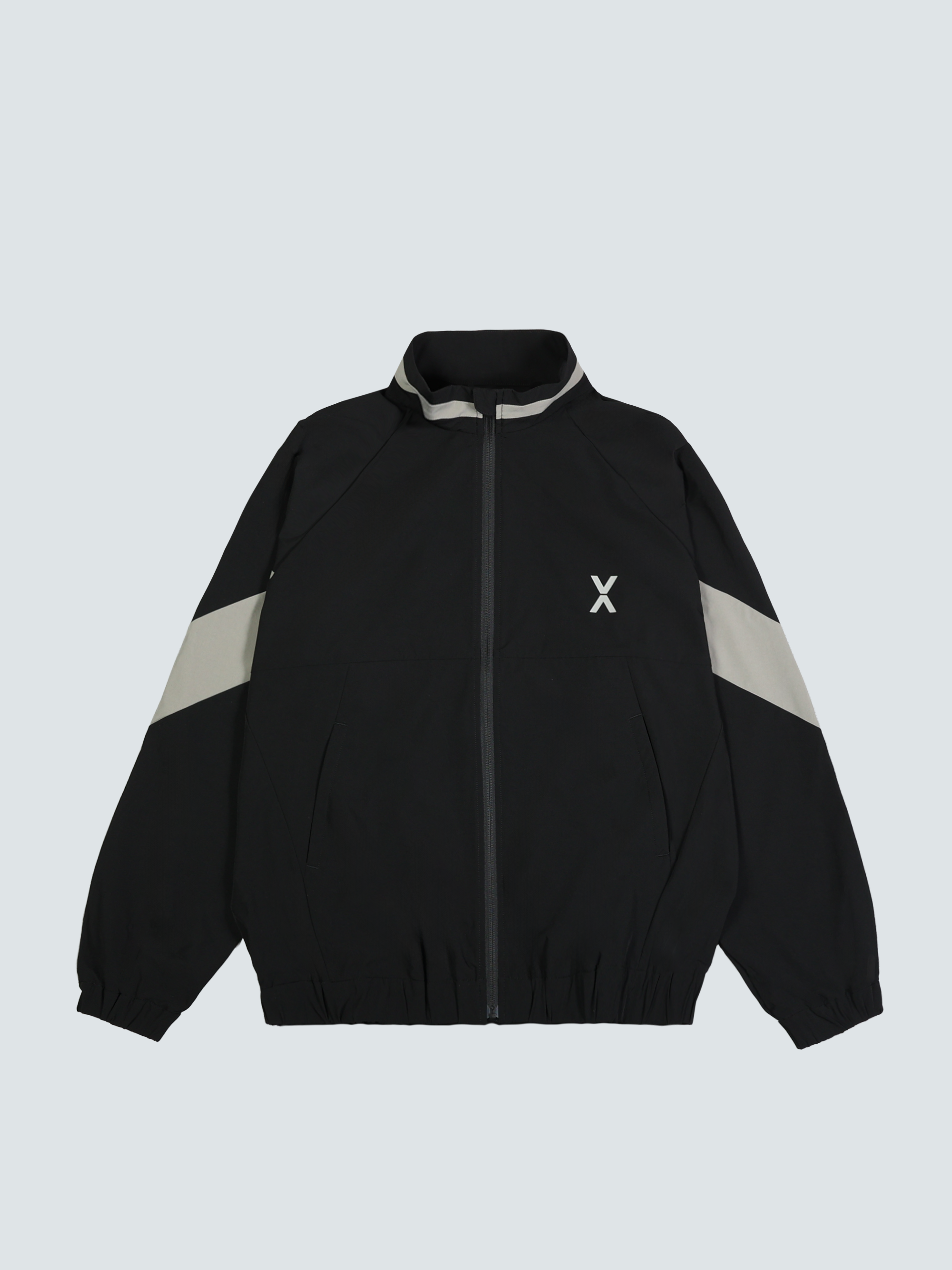 WIND STRETCH BLOUSON【予約商品】