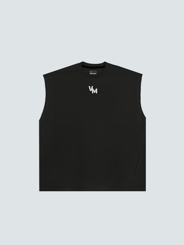 COLOR : BLACK