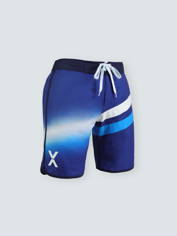 LUMINOUS LINE SURF SHORTS【予約販売】