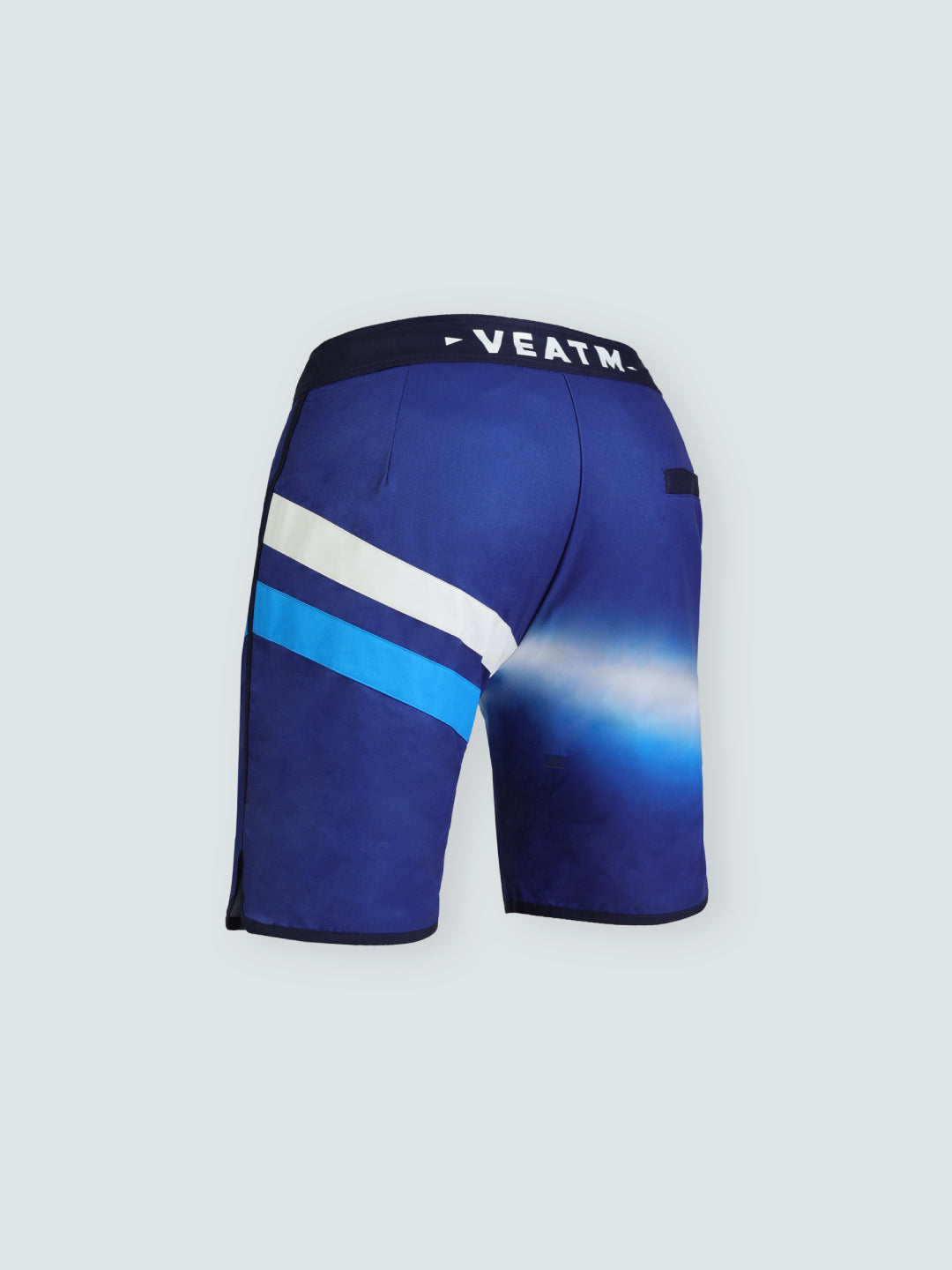 LUMINOUS LINE SURF SHORTS【予約販売】