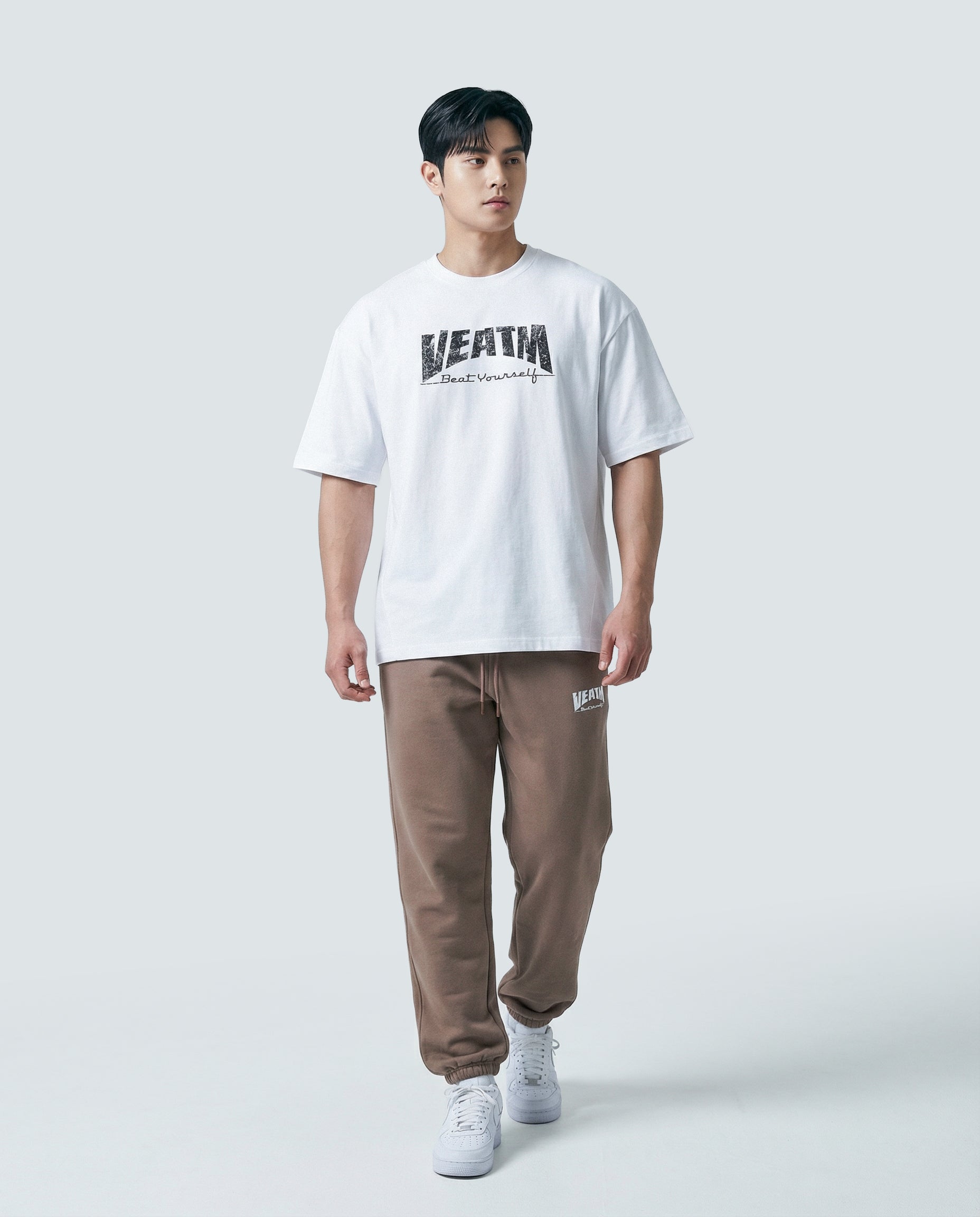 洋楽 BIG TONE fit=scale-down,w=1200