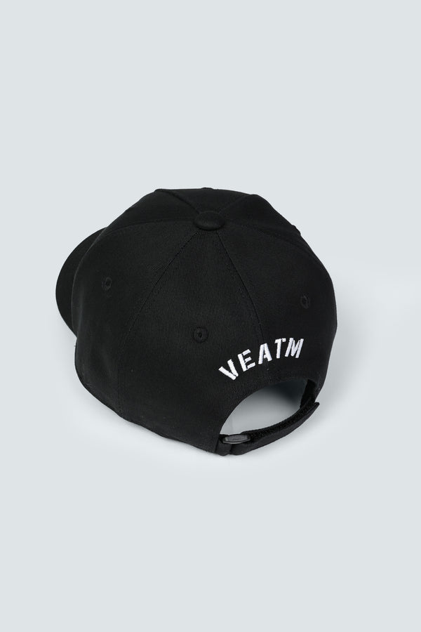 COLOR : BLACK