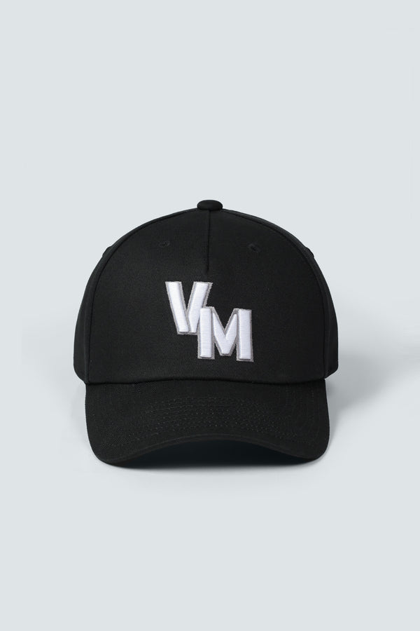 COLOR : BLACK