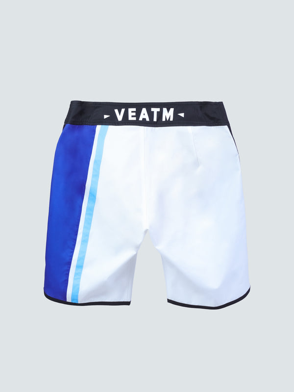 COLOR BLOCKING SURF SHORTS[予約商品]