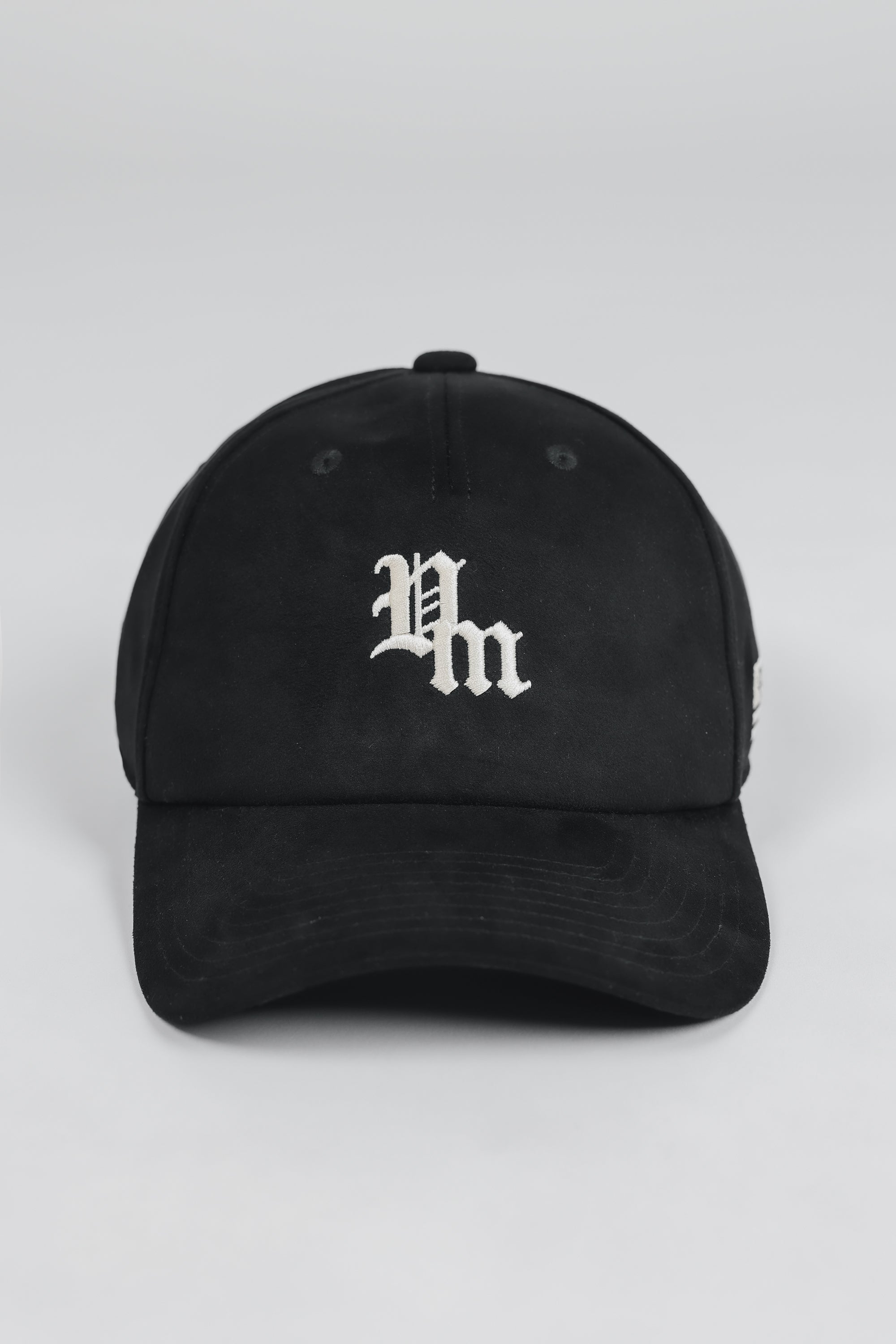 XENO X VEATM CAP