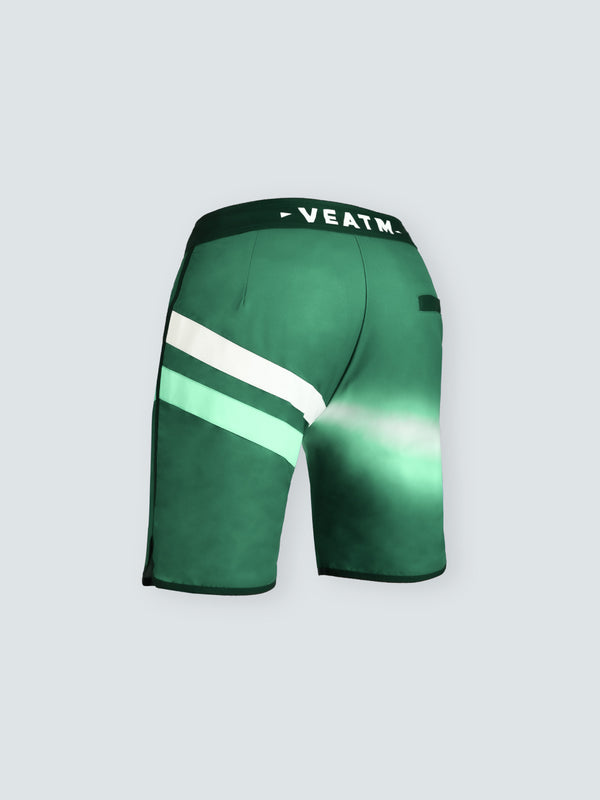 LUMINOUS LINE SURF SHORTS【予約販売】