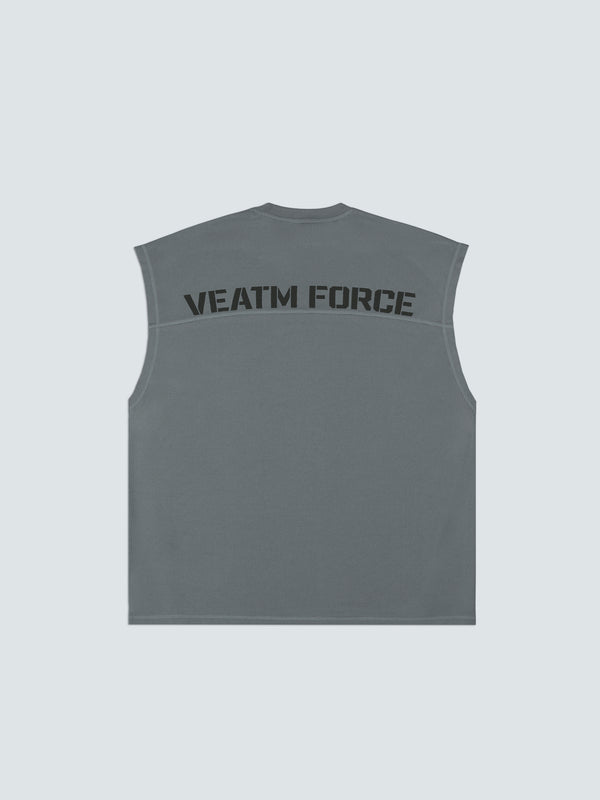 COLOR : GRAY