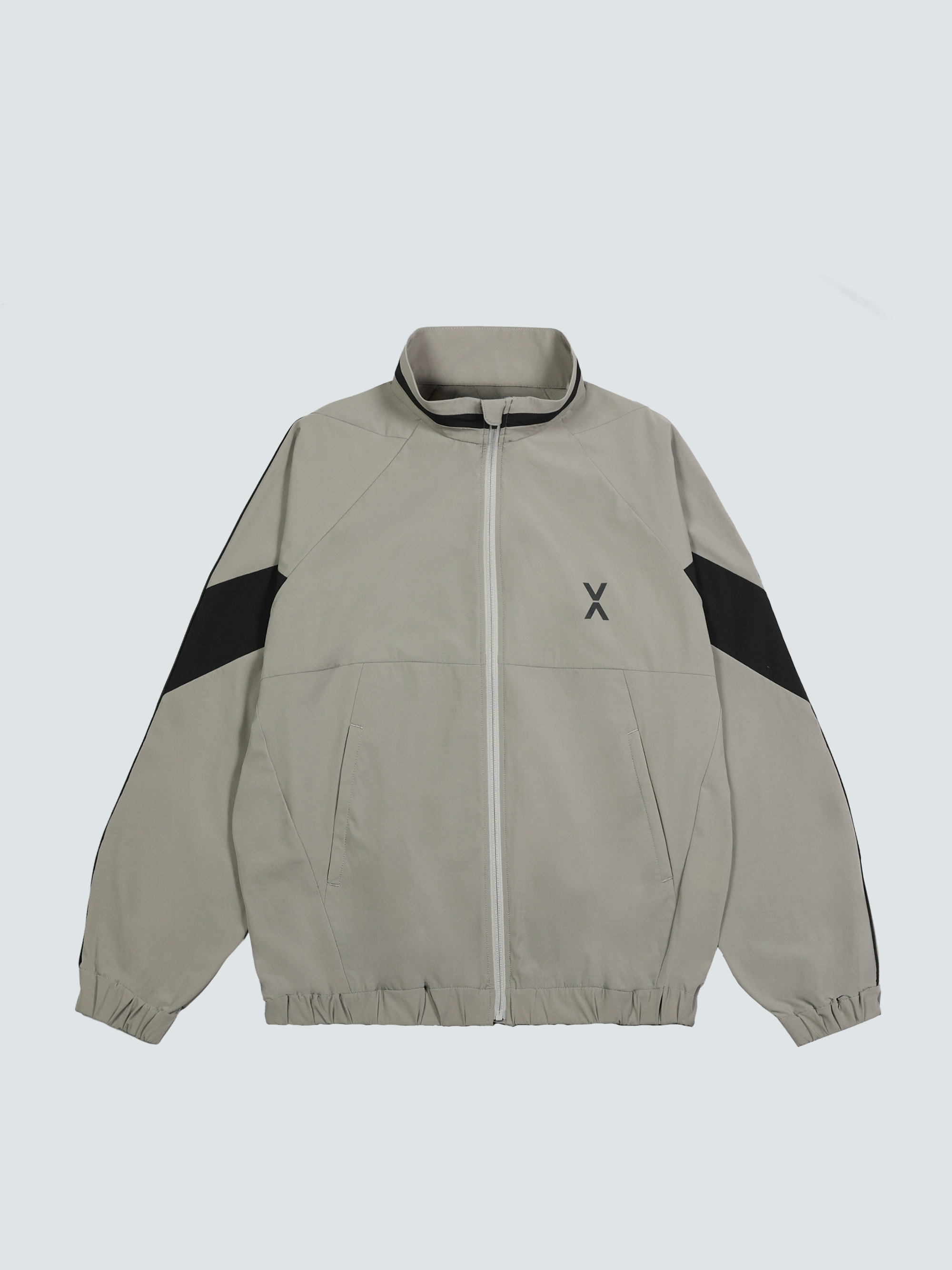 WIND STRETCH BLOUSON【予約商品】