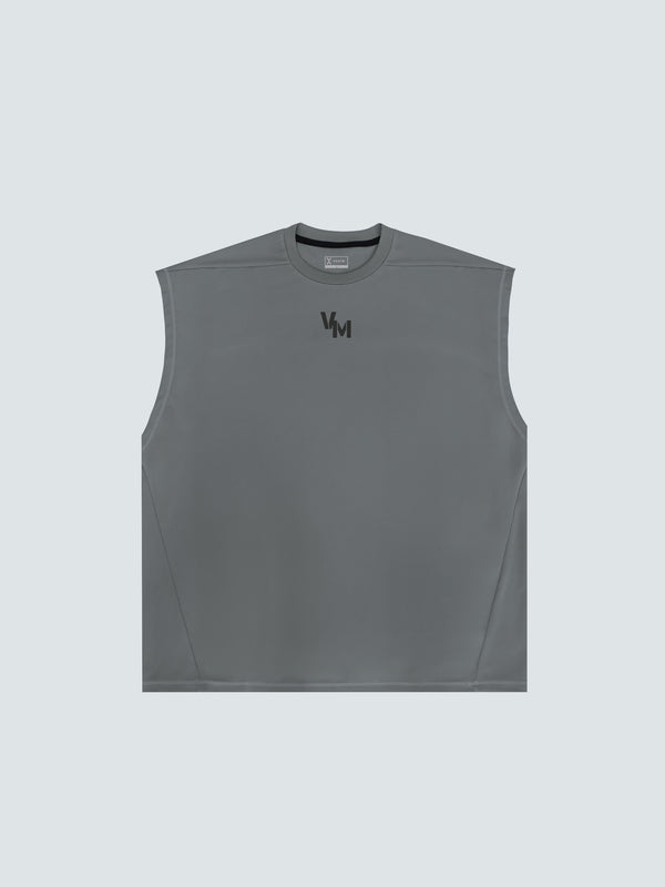 COLOR : GRAY