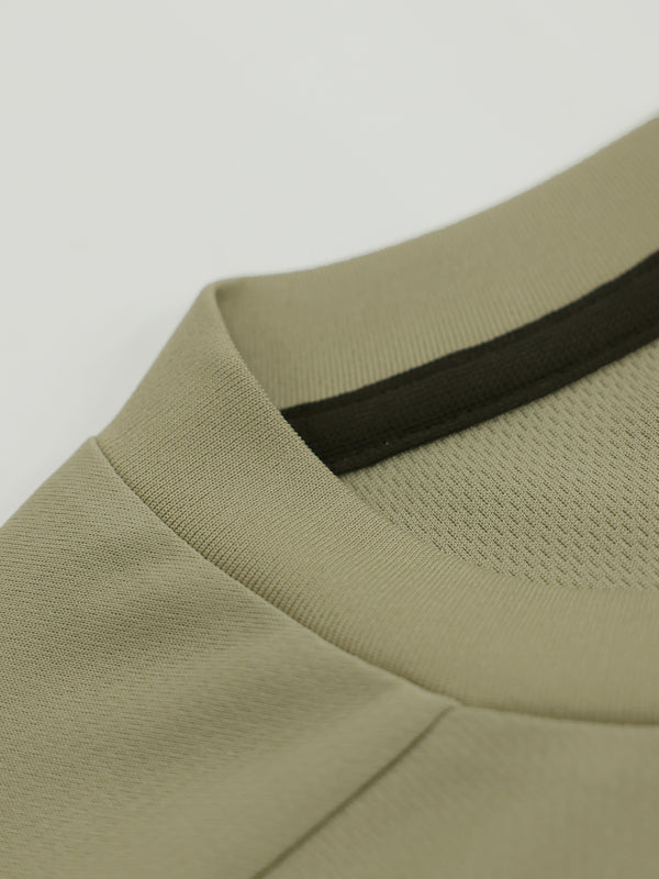 NO SLEEVE TOPS