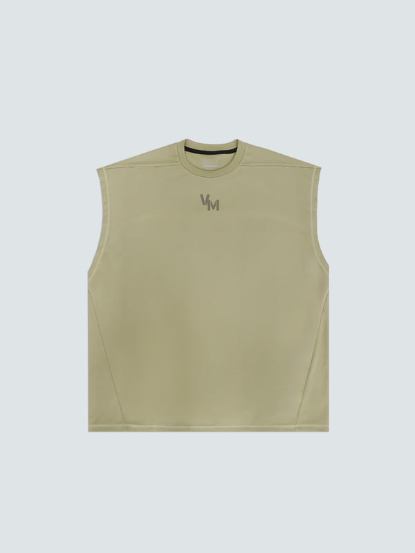 COLOR : BEIGE