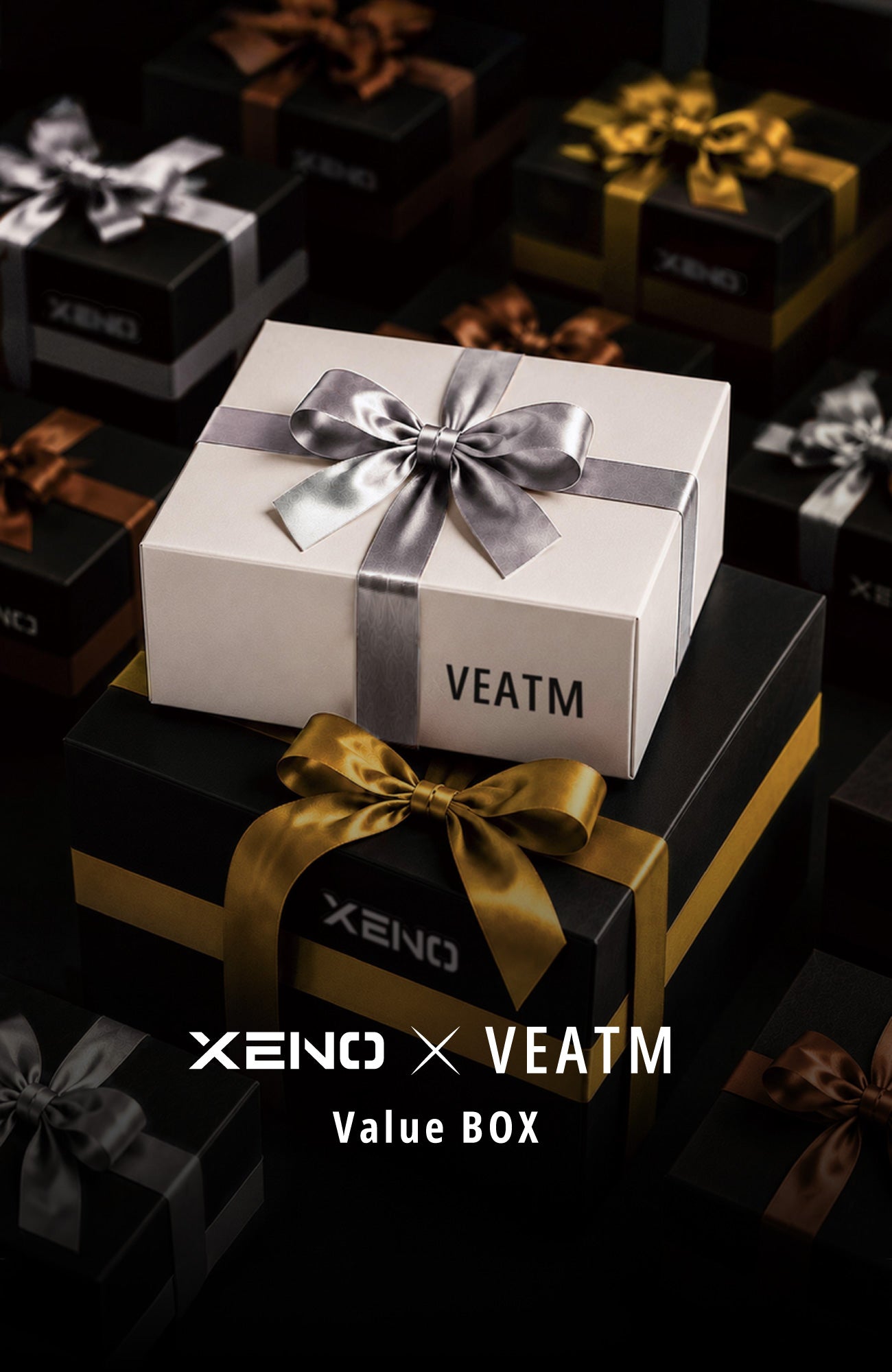 VEATM 【ビートム公式オンラインストア】日本を代表するジムウェア