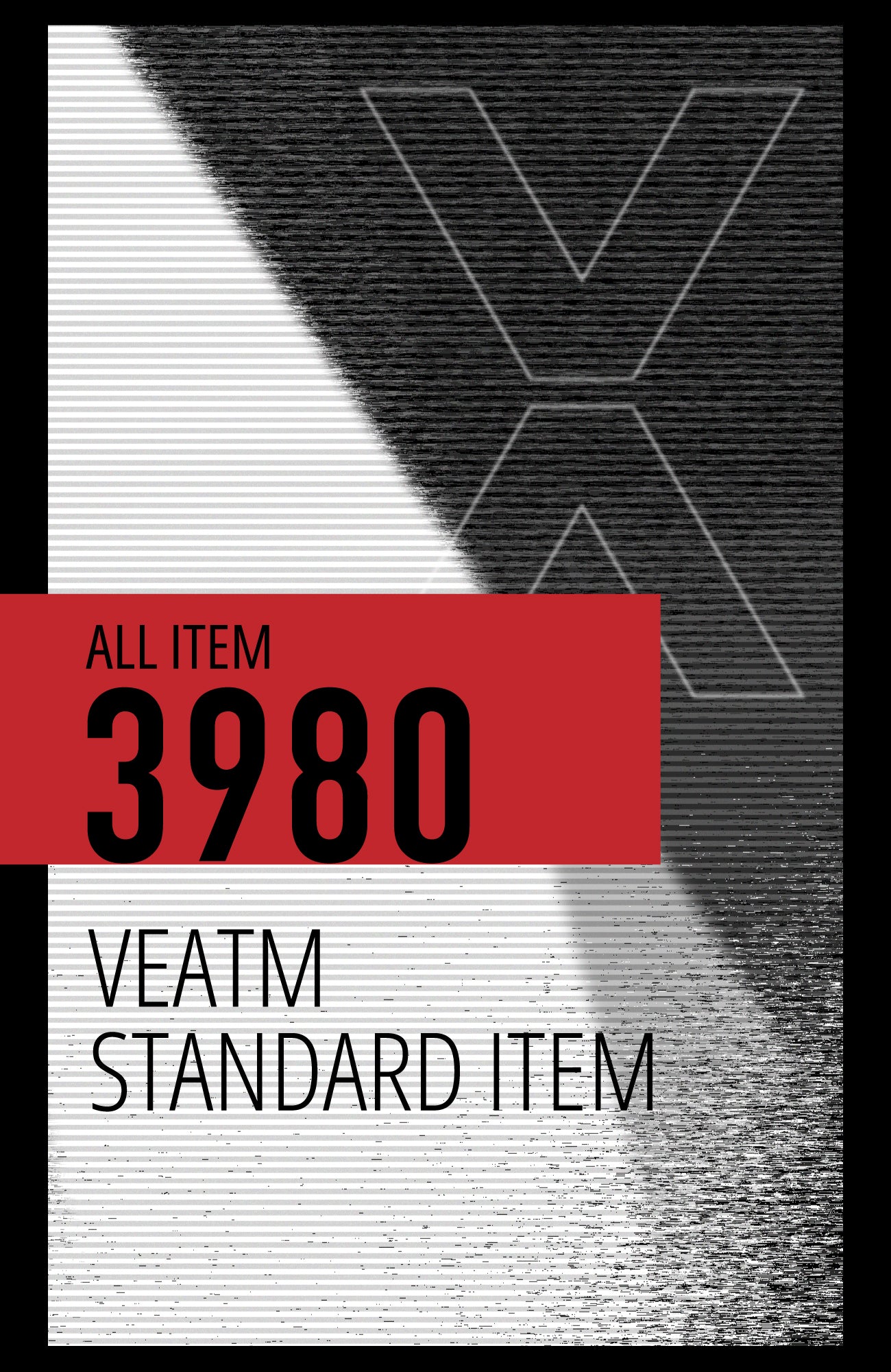 VEATM 【ビートム公式オンラインストア】日本を代表するジムウェア