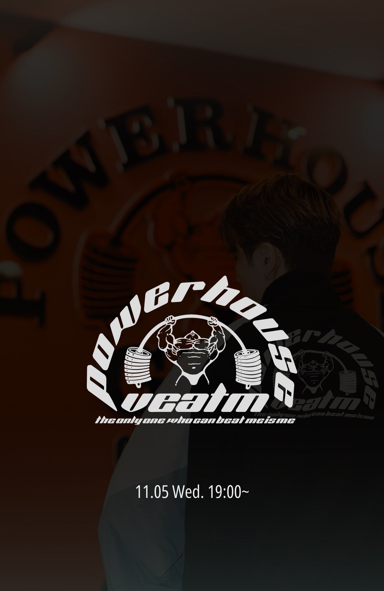 VEATM 【ビートム公式オンラインストア】日本を代表するジムウェア