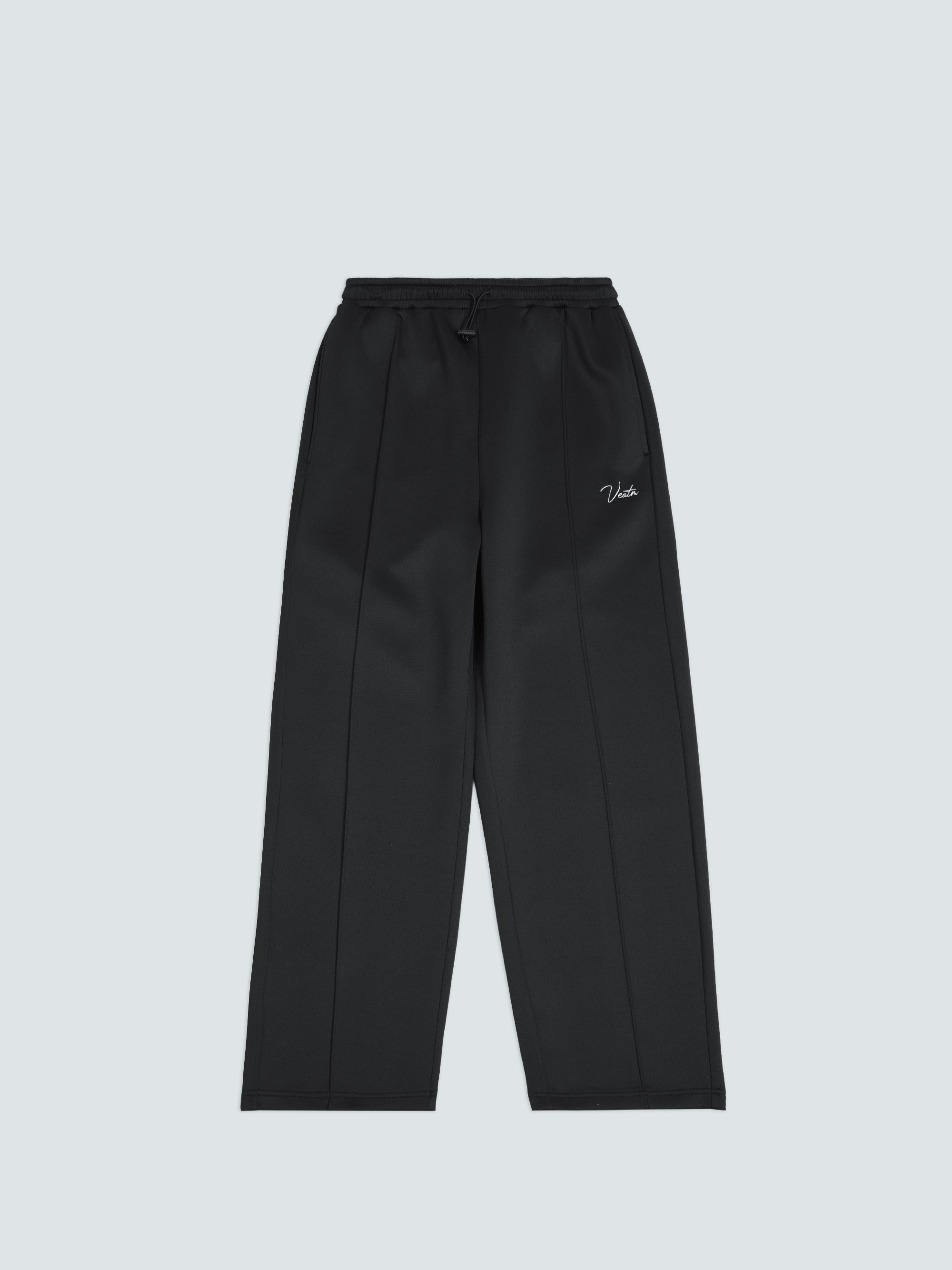 【2025年】高評価レビューアイテム特集 PANTS- ウエイトトレーニング