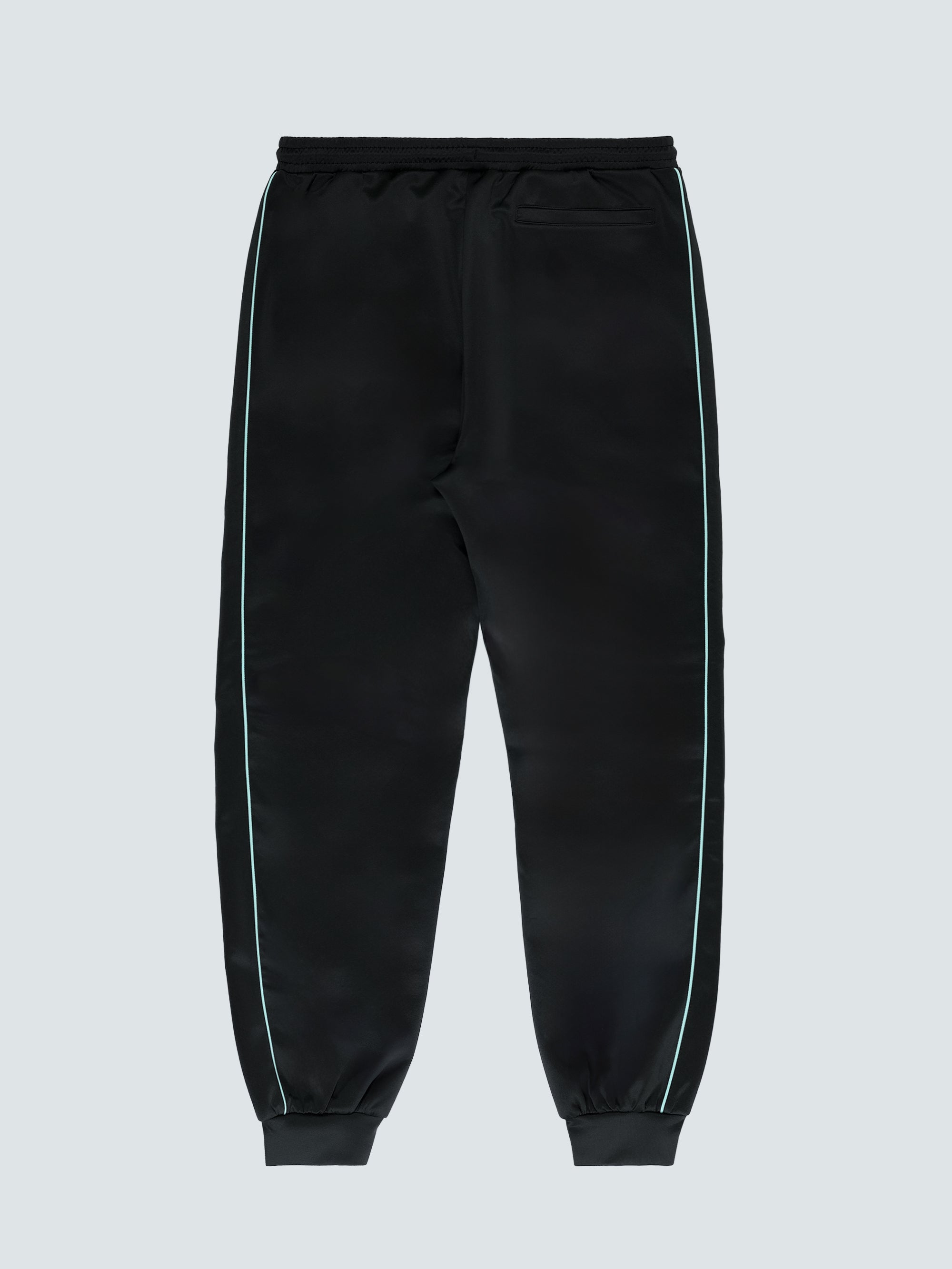 XENO X VEATM TRACK LONG PANTS