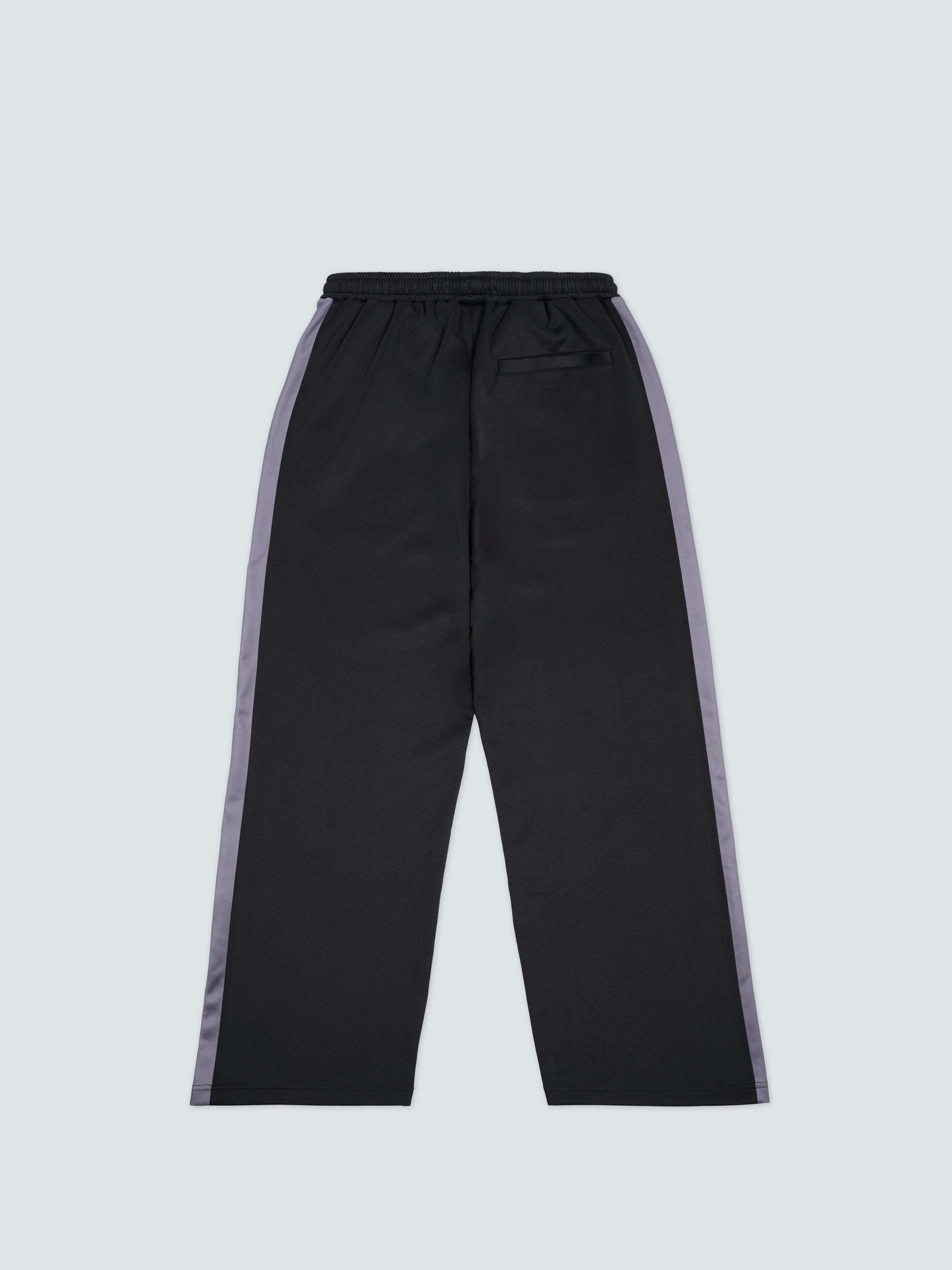 COLOR：BLACK
