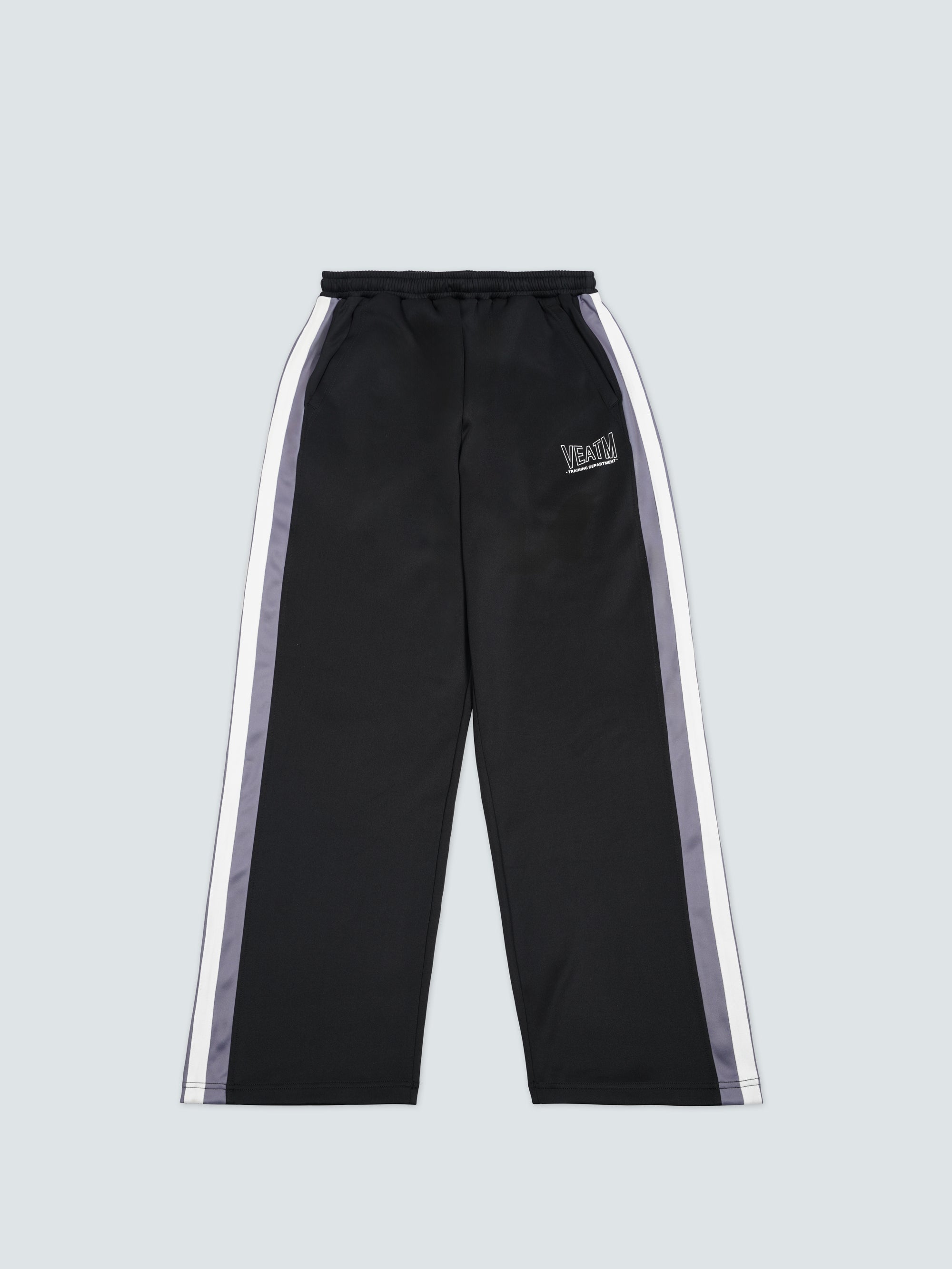 COLOR：BLACK