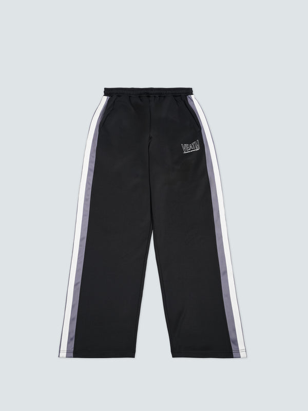 COLOR：BLACK