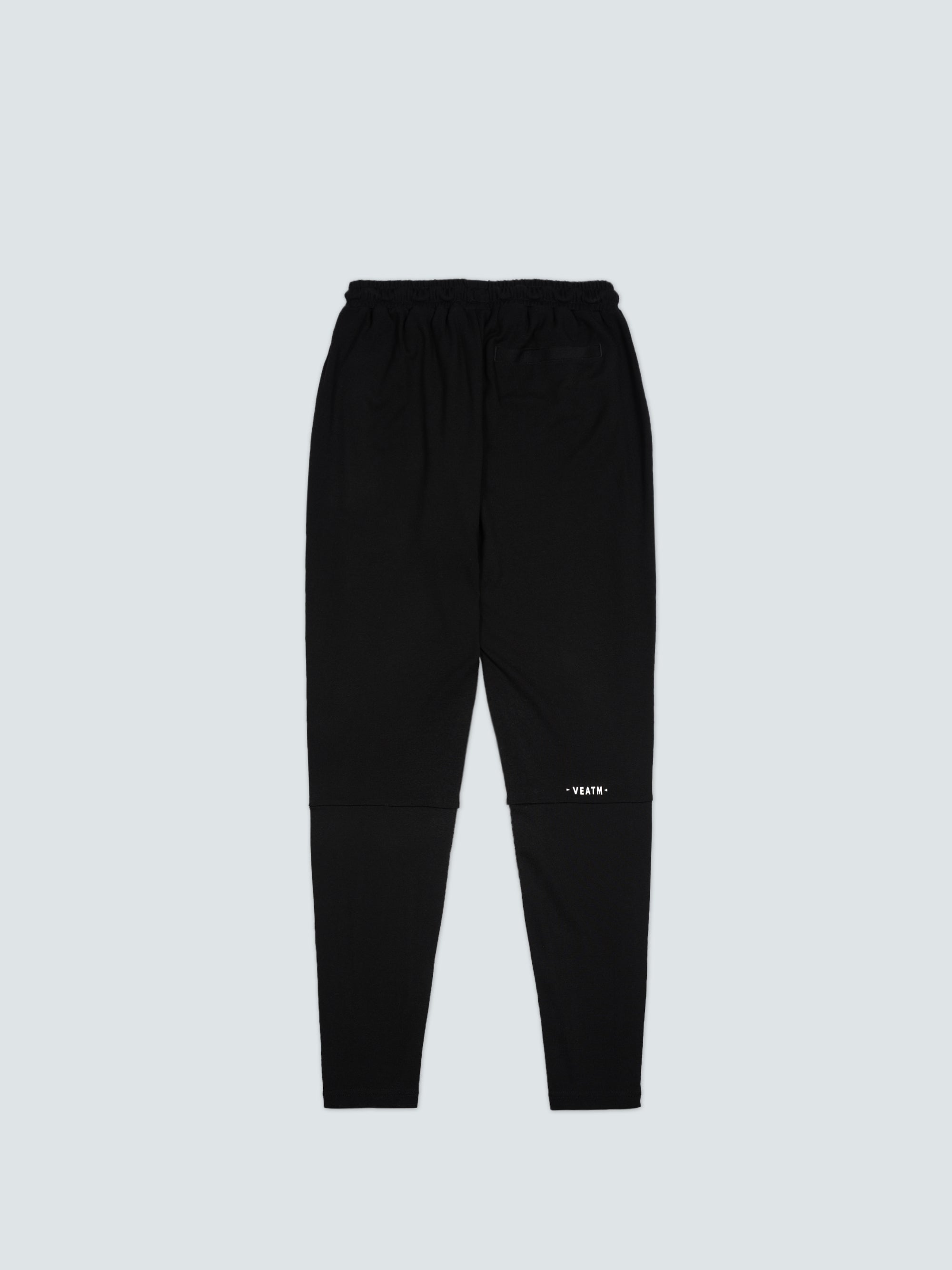 COLOR：BLACK