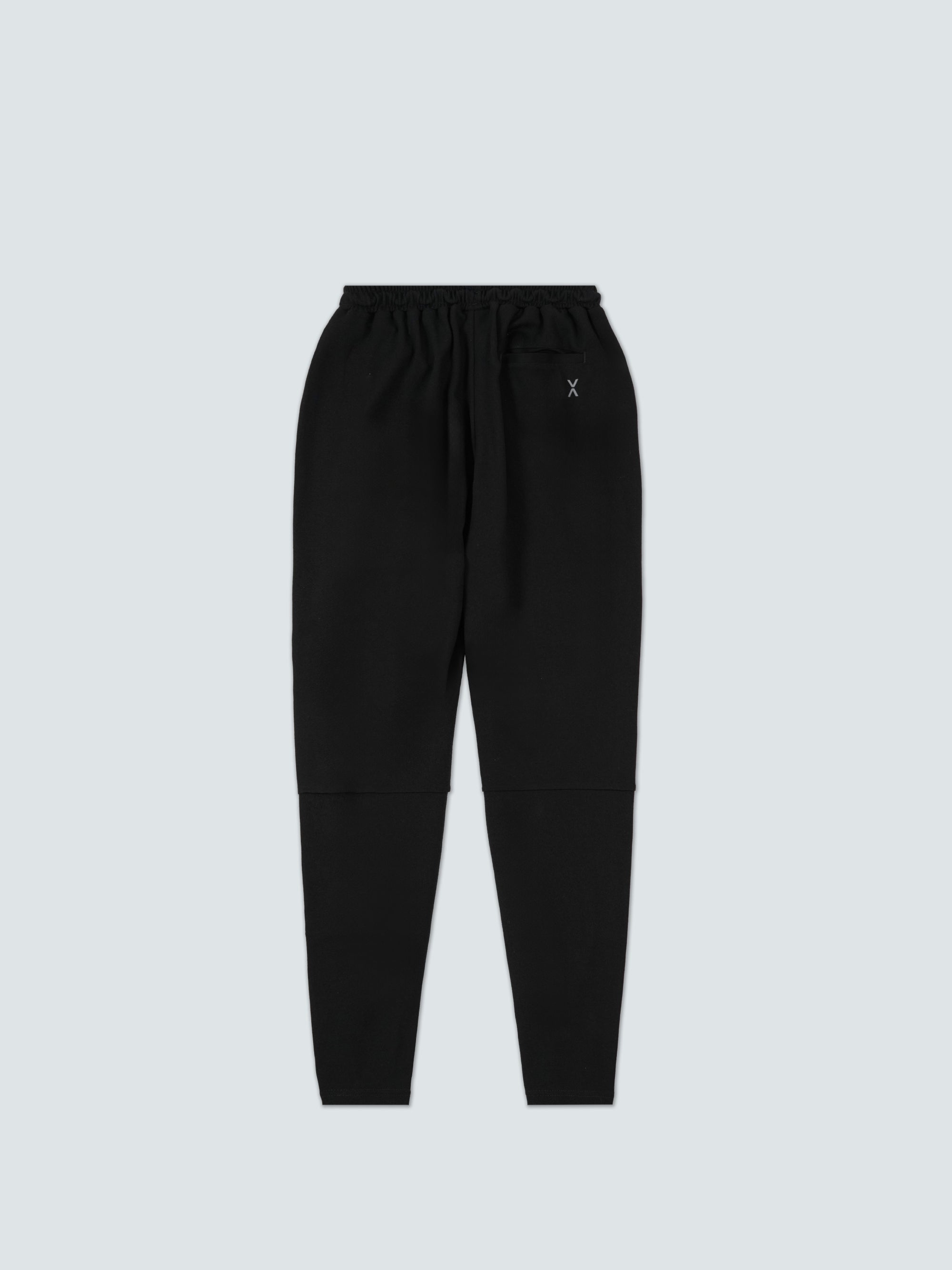 WARM UP STRETCH LONG PANTS