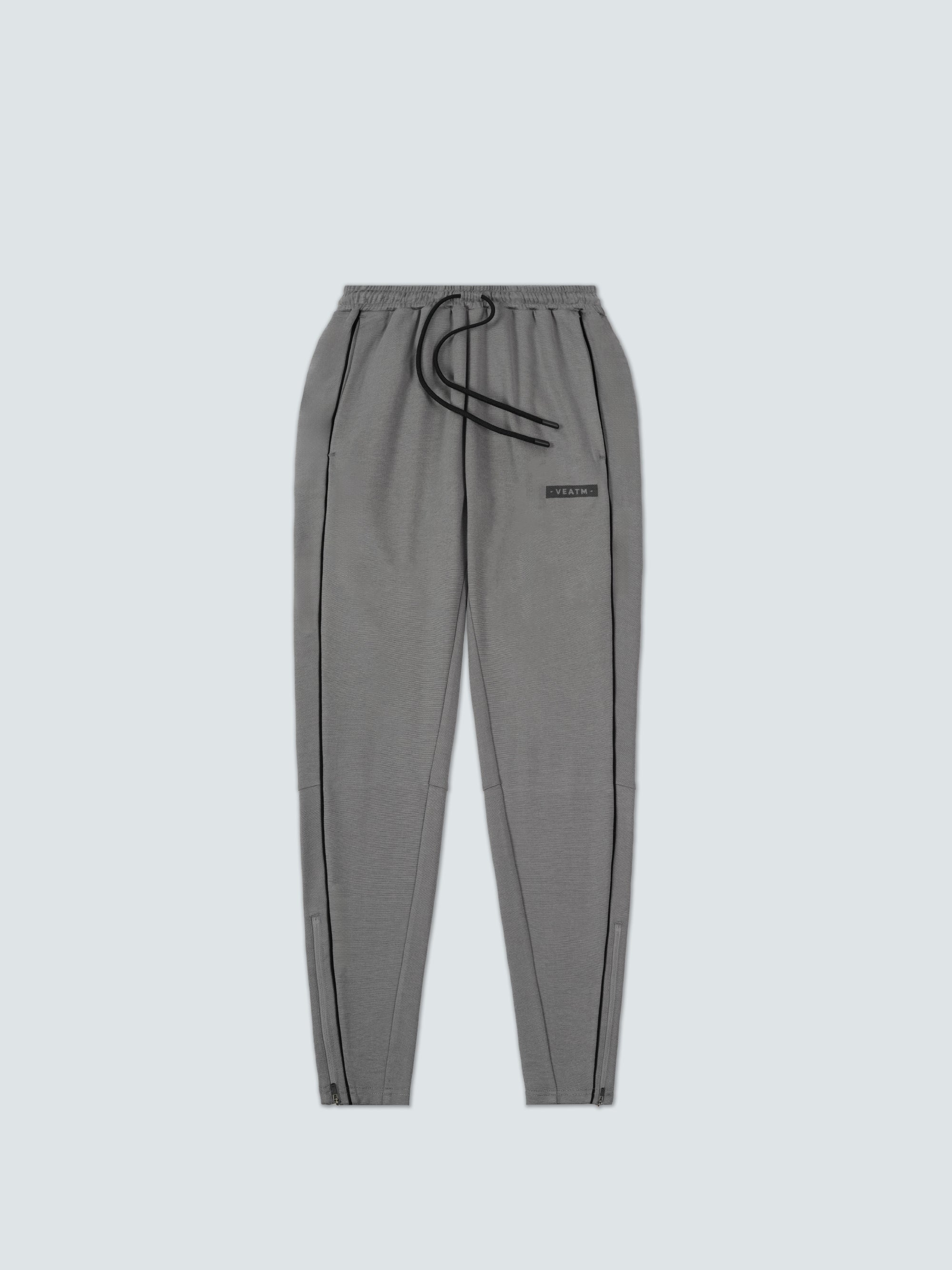 WARM UP STRETCH LONG PANTS