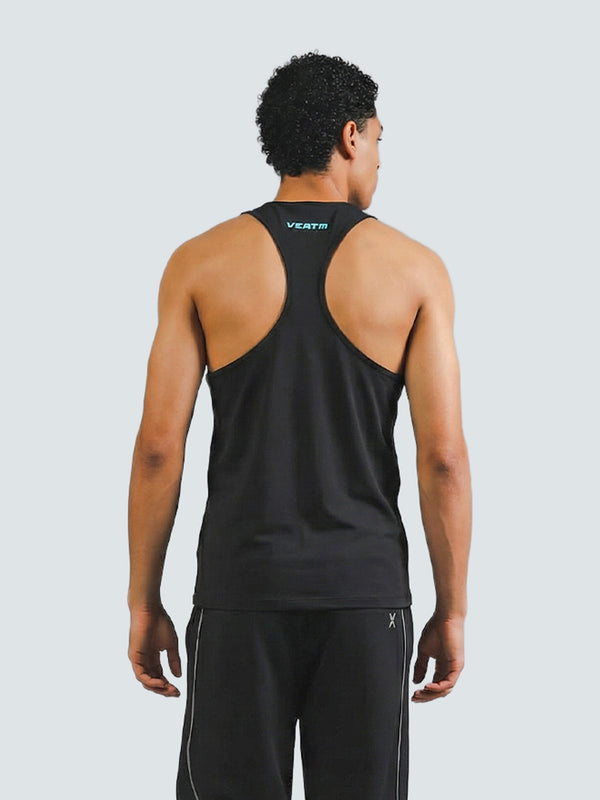 YBACK TANK TOP