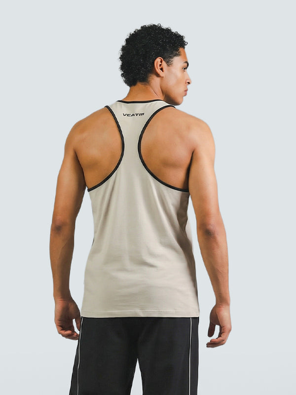 YBACK TANK TOP