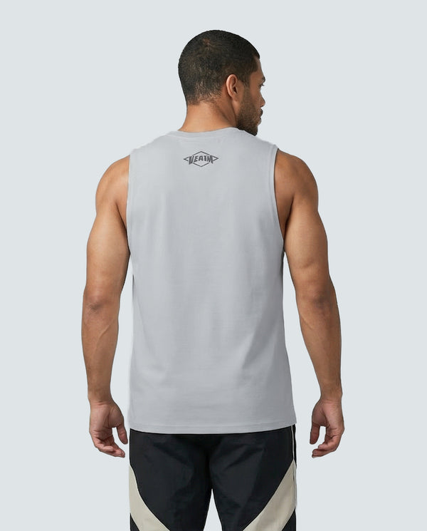 WORK OUT NO SLEEVE TOPS