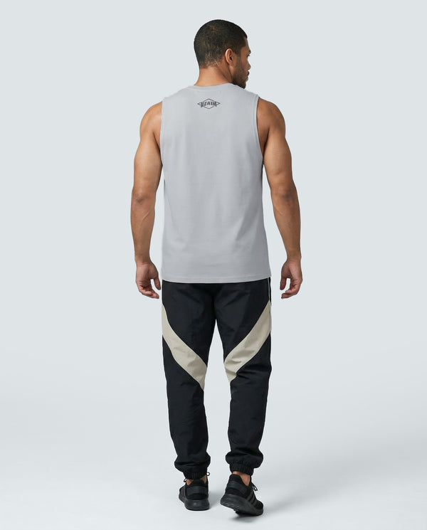 WORK OUT NO SLEEVE TOPS