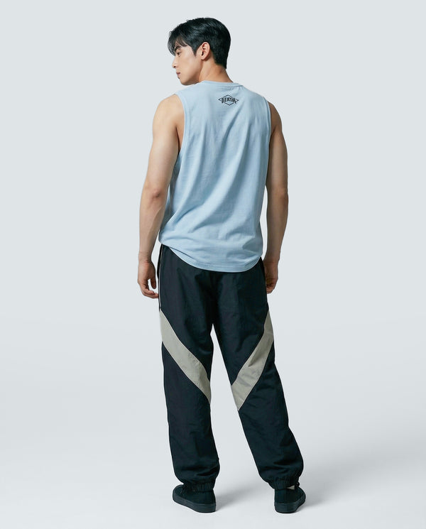 WORK OUT NO SLEEVE TOPS