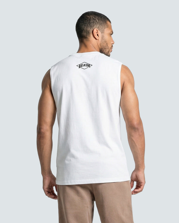 WORK OUT NO SLEEVE TOPS