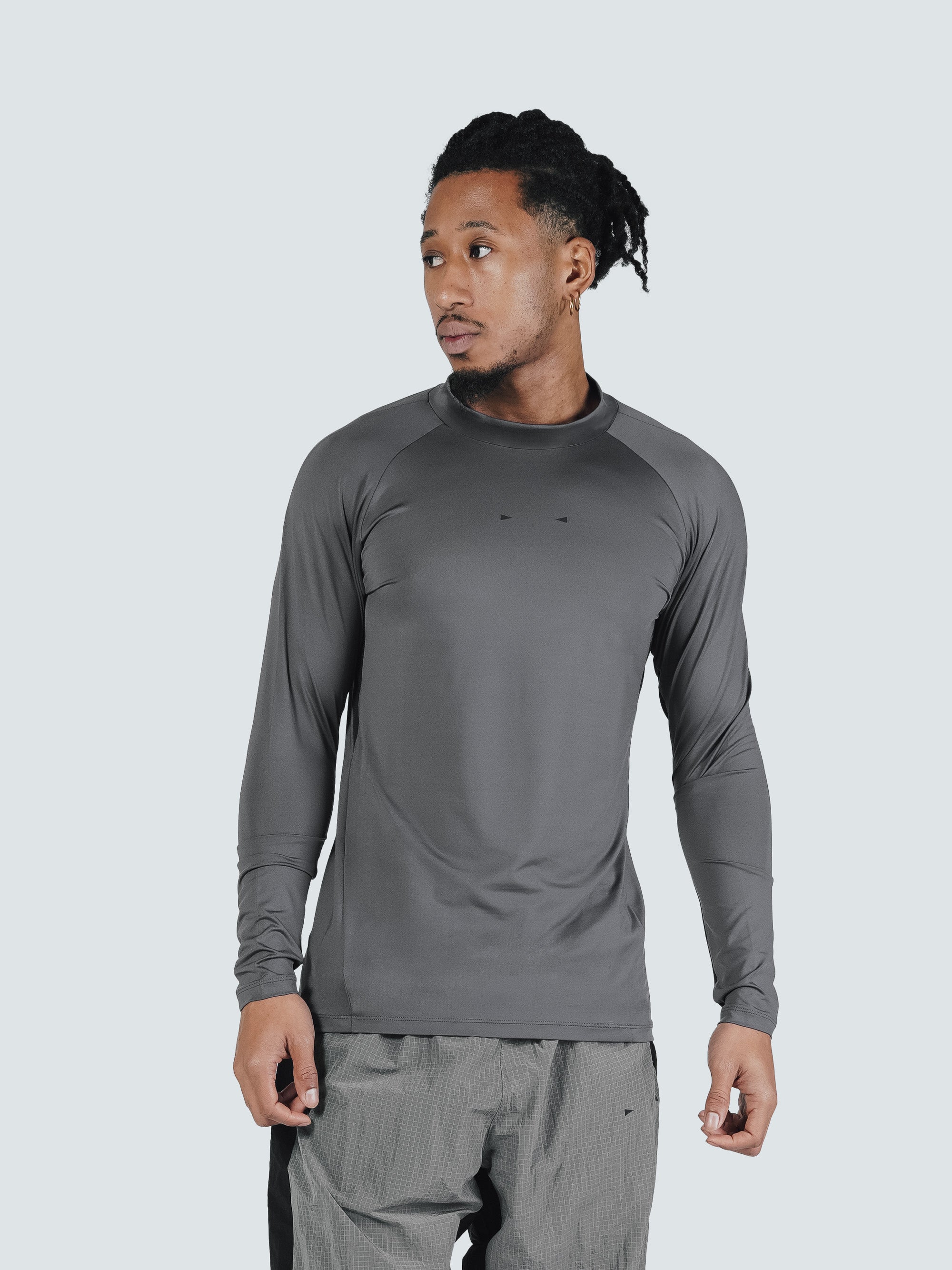 GEAR COMP LONG SLEEVE