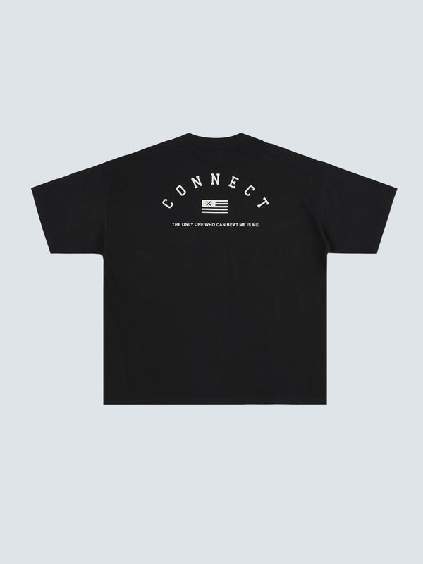 XENO X VEATM BIG T SHIRTS