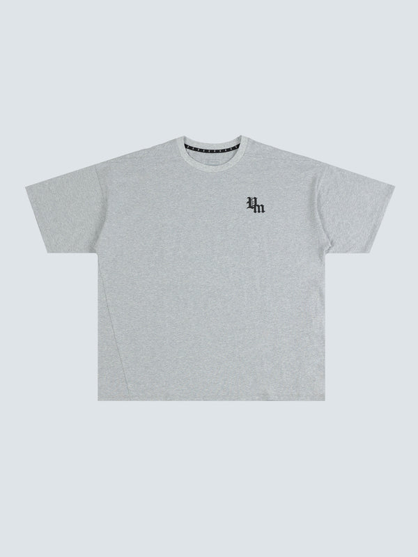 color_gray