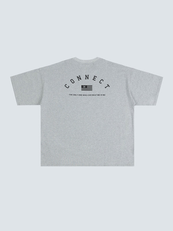 XENO X VEATM BIG T SHIRTS