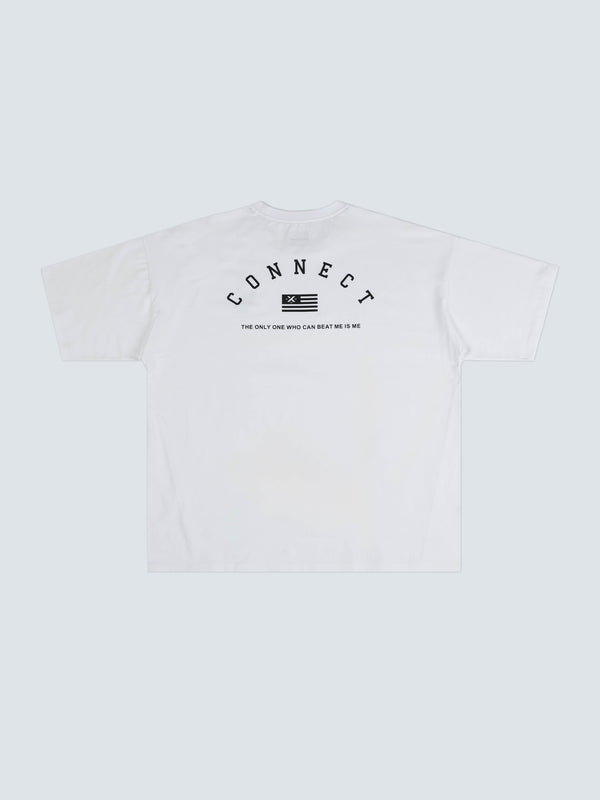 XENO X VEATM BIG T SHIRTS